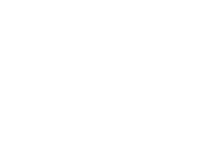Hosting Reviews